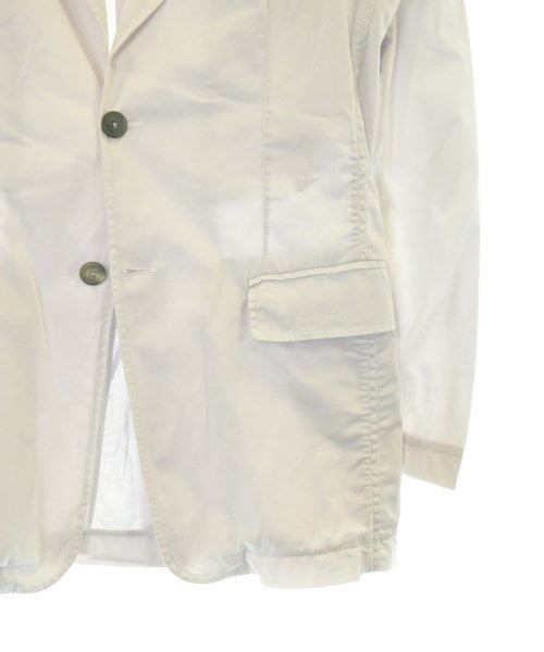 JIL SANDER 休閒夾克