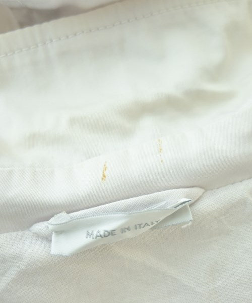 JIL SANDER 休閒夾克