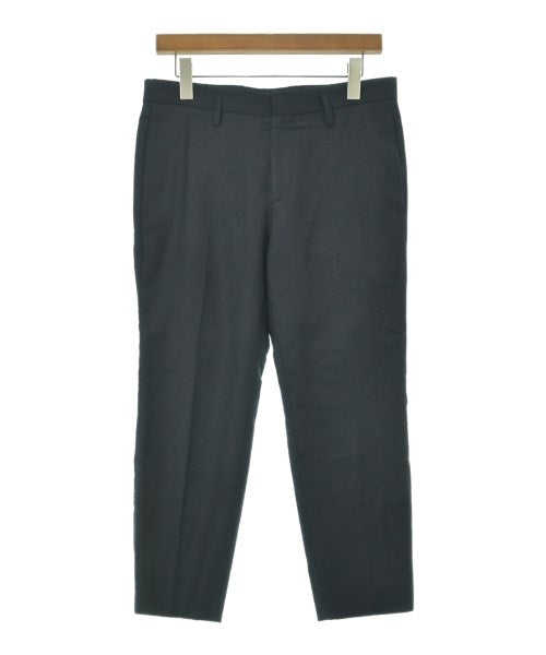 JIL SANDER 長褲