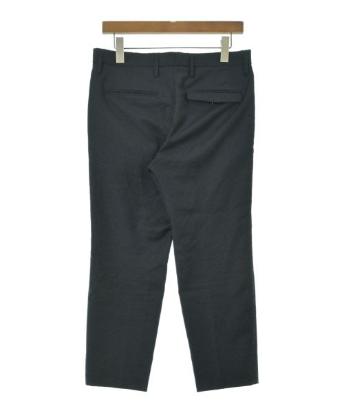 JIL SANDER 長褲