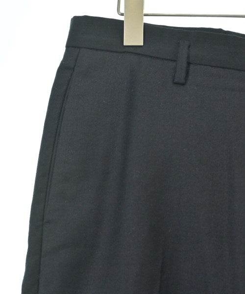 JIL SANDER 長褲