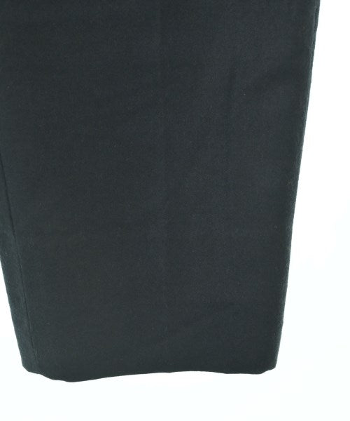 JIL SANDER 長褲