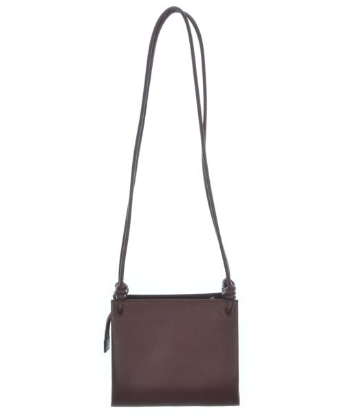 JIL SANDER 肩背包