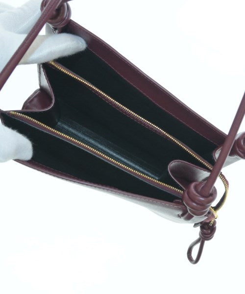 JIL SANDER 肩背包