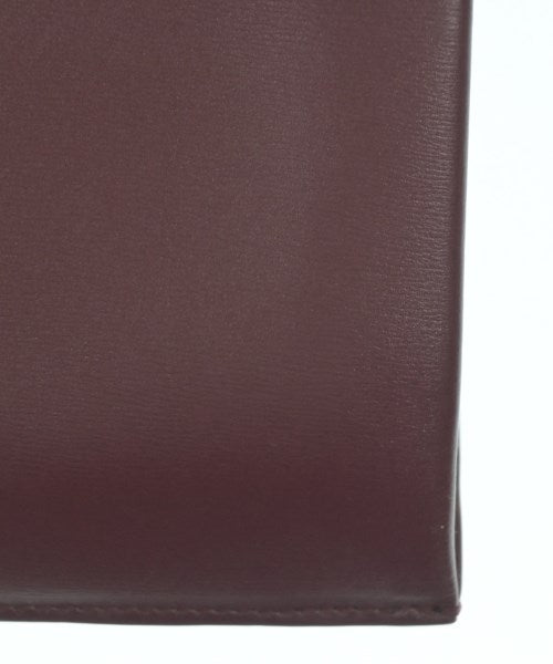 JIL SANDER 肩背包