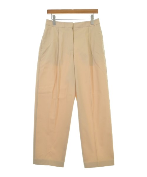 JIL SANDER 長褲