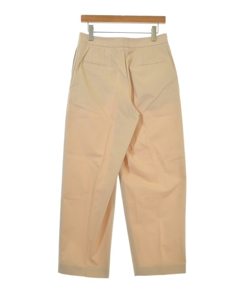 JIL SANDER 長褲
