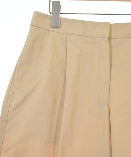 JIL SANDER 長褲