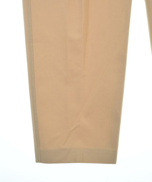 JIL SANDER 長褲