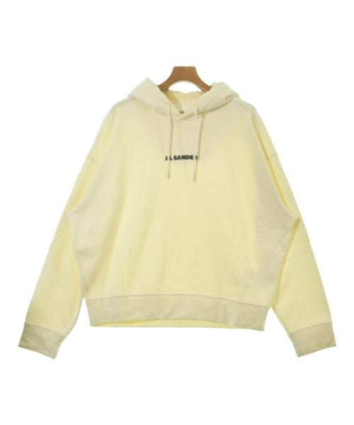 JIL SANDER 連帽衫