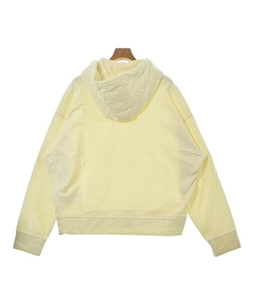 JIL SANDER 連帽衫