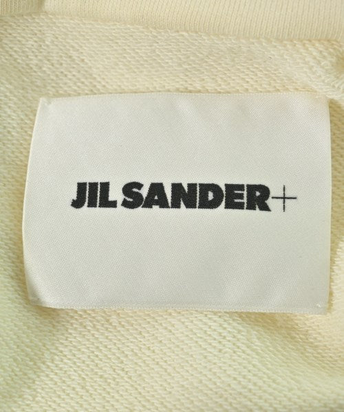 JIL SANDER 連帽衫