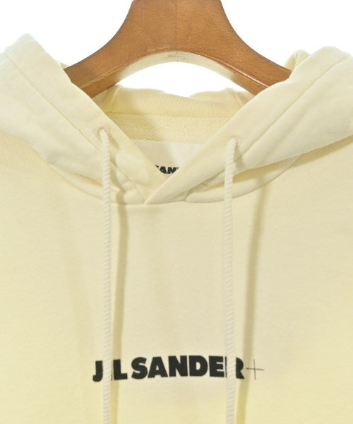 JIL SANDER 連帽衫