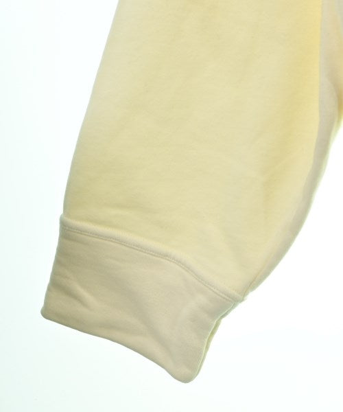 JIL SANDER 連帽衫