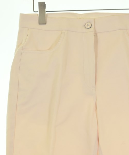 JIL SANDER 長褲
