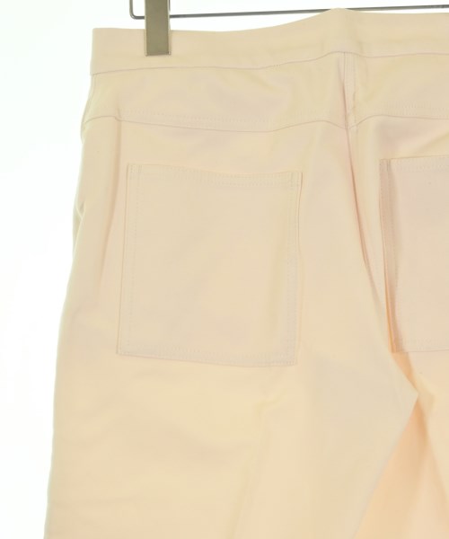 JIL SANDER 長褲