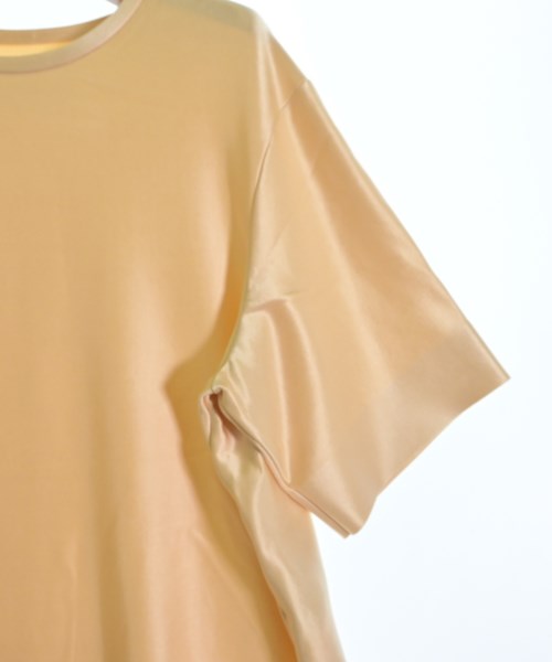 JIL SANDER 女襯衫