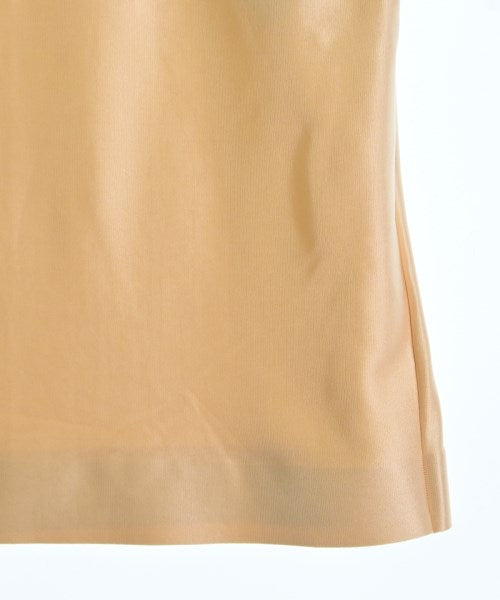 JIL SANDER 女襯衫