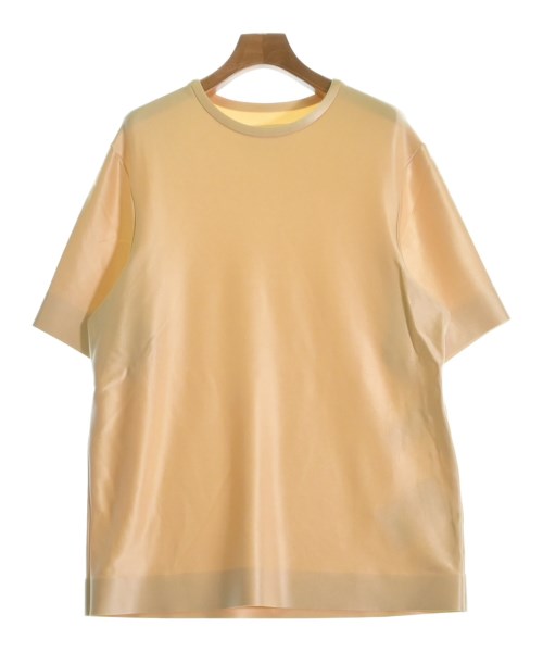 JIL SANDER 女襯衫