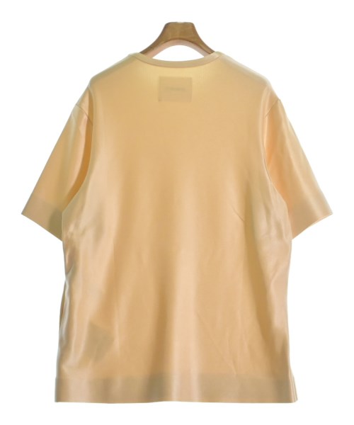 JIL SANDER 女襯衫