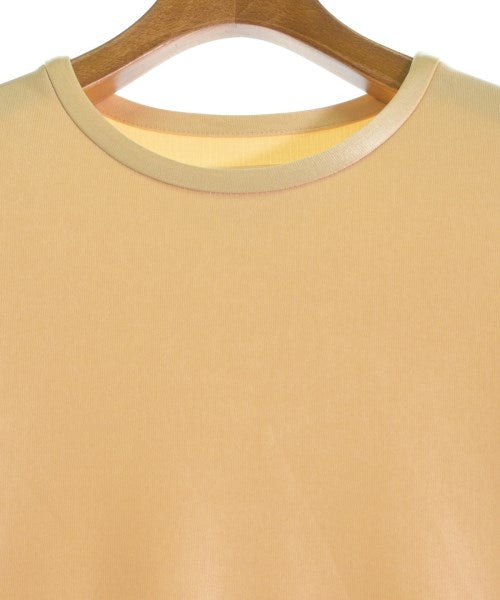JIL SANDER 女襯衫
