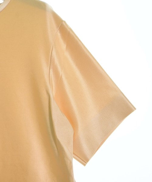 JIL SANDER 女襯衫