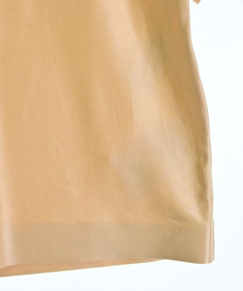 JIL SANDER 女襯衫