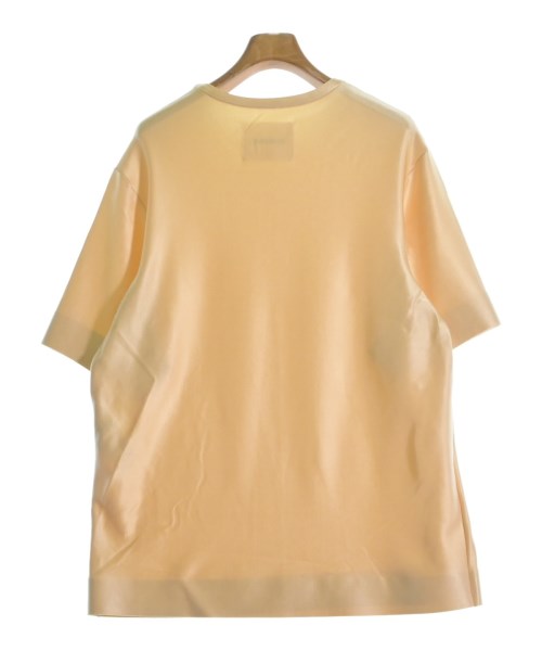 JIL SANDER 女襯衫