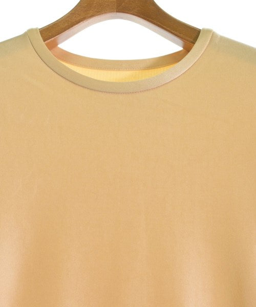 JIL SANDER 女襯衫