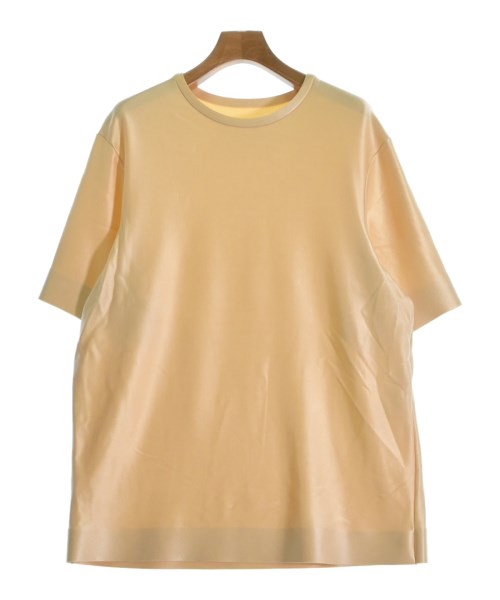 JIL SANDER 女襯衫