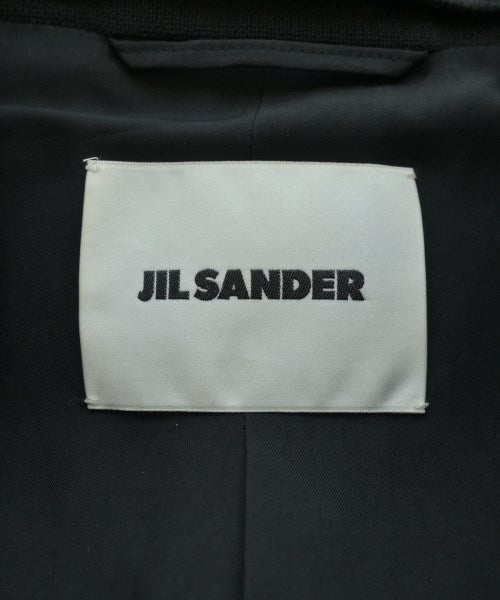 JIL SANDER 西裝外套