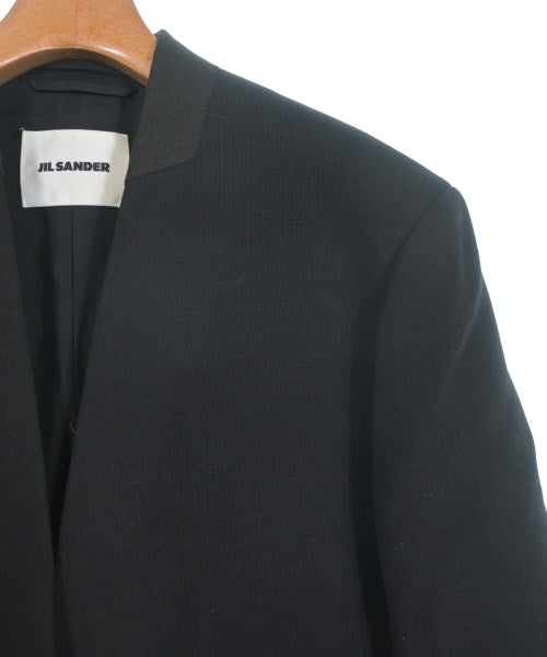 JIL SANDER 西裝外套