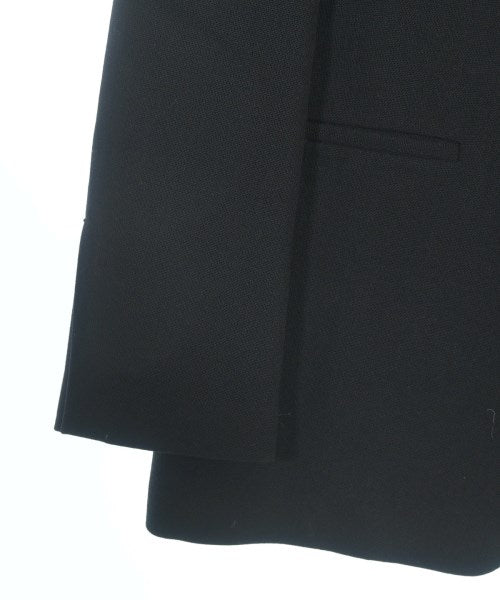 JIL SANDER 西裝外套