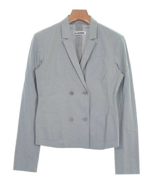 JIL SANDER 西裝外套