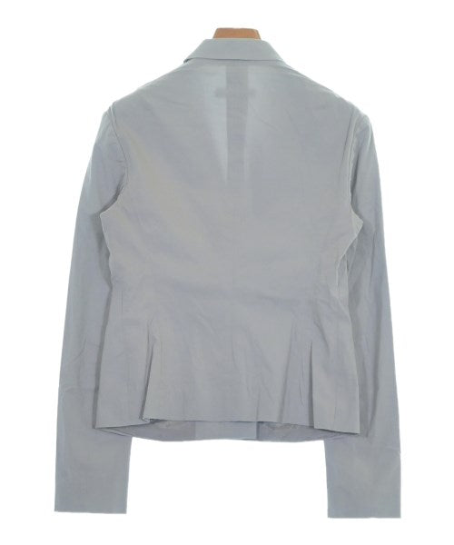 JIL SANDER 西裝外套