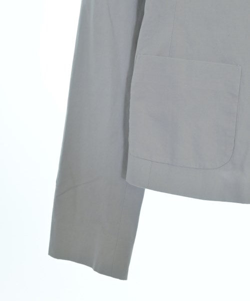 JIL SANDER 西裝外套