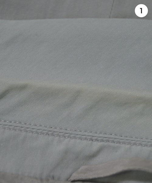 JIL SANDER 西裝外套