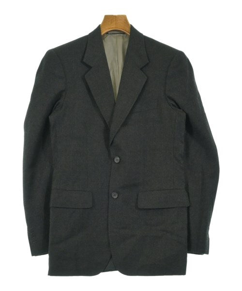 JIL SANDER 休閒夾克