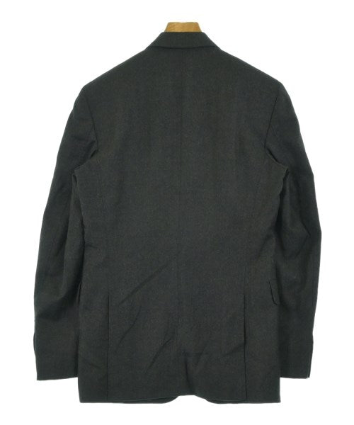 JIL SANDER 休閒夾克