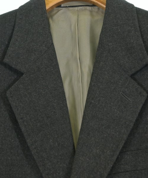 JIL SANDER 休閒夾克