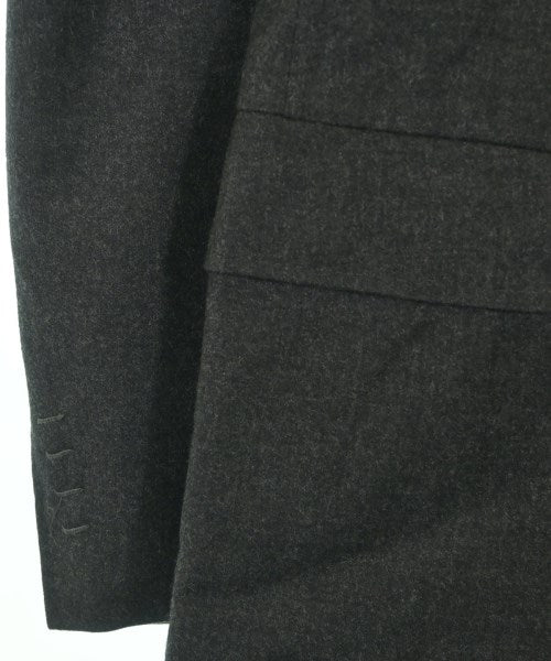 JIL SANDER 休閒夾克