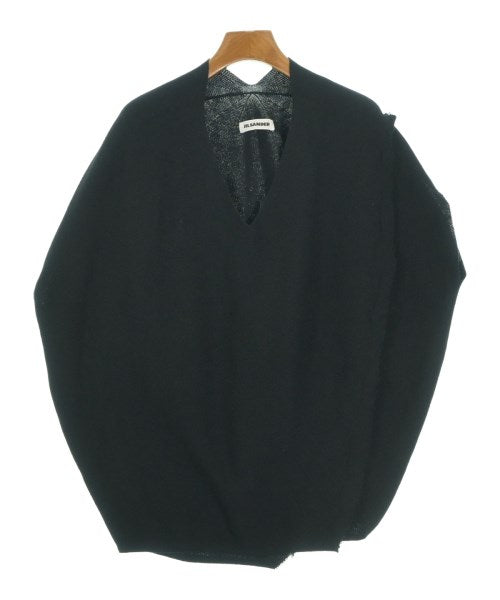 JIL SANDER 毛衣
