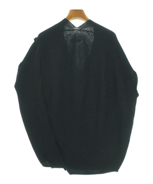 JIL SANDER 毛衣
