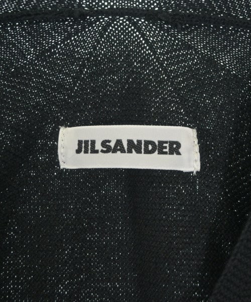 JIL SANDER 毛衣