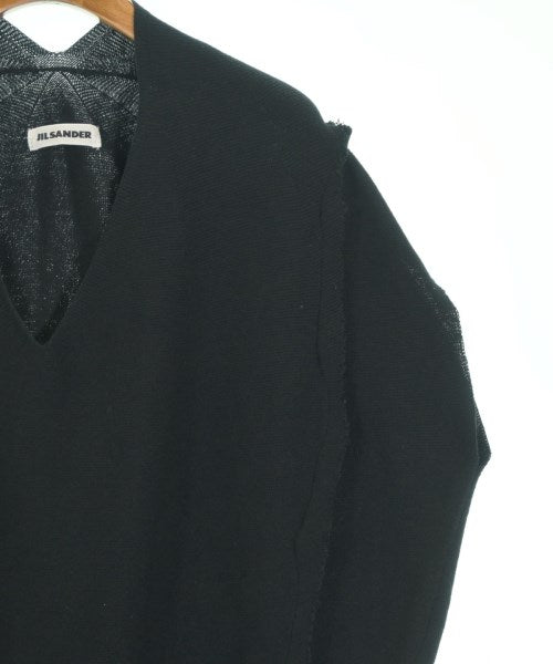 JIL SANDER 毛衣