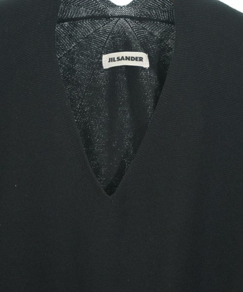 JIL SANDER 毛衣