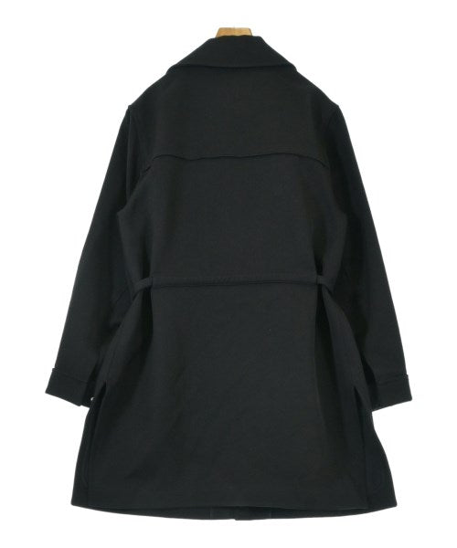 JIL SANDER 其他大衣