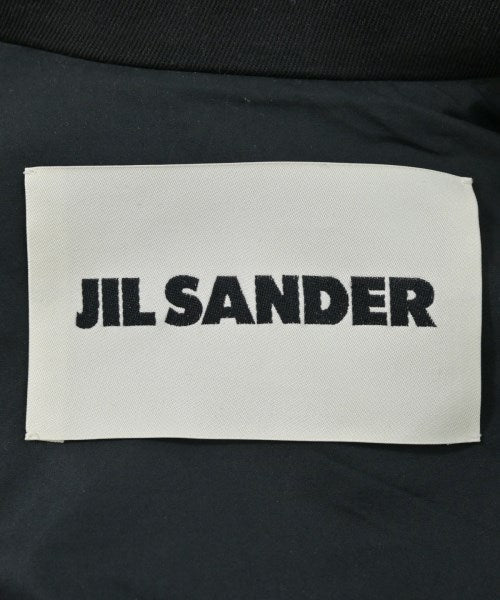 JIL SANDER 其他大衣