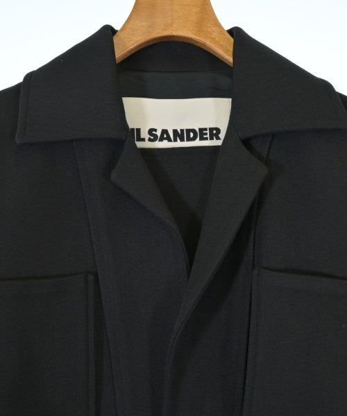 JIL SANDER 其他大衣