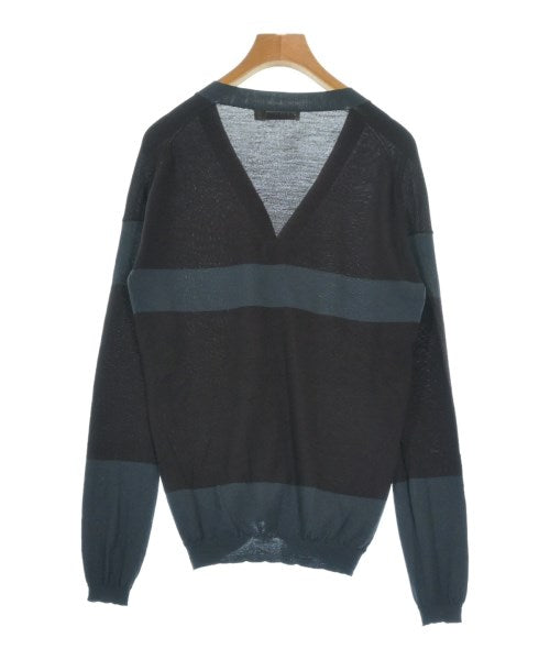 JIL SANDER 開襟衫